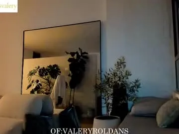 FiorellaGreco – webcam model profile photo Image 8