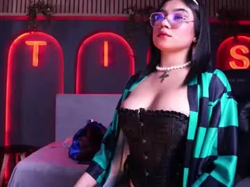 kent_mod – webcam model profile photo Image 14