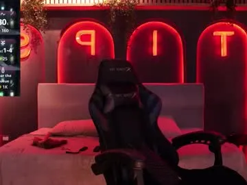 kent_mod – webcam model profile photo Image 16