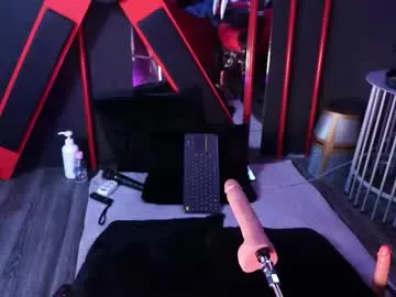 kent_mod – webcam model profile photo Image 8