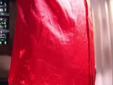 kent_mod – webcam model profile photo Image 9