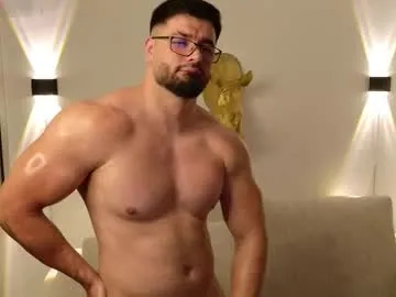 sexy_hot_friends_ – webcam model profile photo Image 13