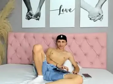 rome_hard – webcam model profile photo