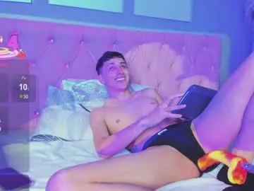 petites_perles – webcam model profile photo Image 5