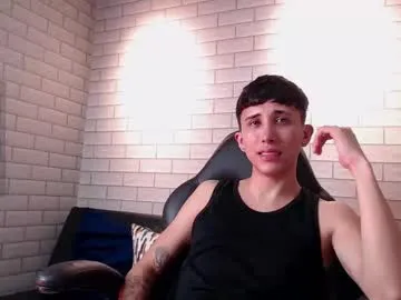 petites_perles – webcam model profile photo Image 8