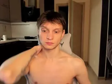 passionprince69 – webcam model profile photo Image 18