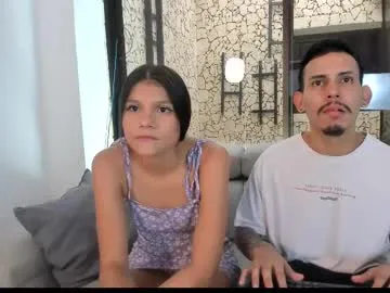 romeoandjulieeta Image 2