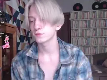 alan_rosee – webcam model profile photo Image 15