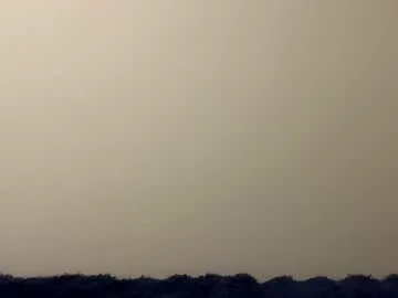 lina_kriss – webcam model profile photo Image 3