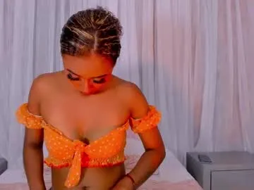 sexygirls_oncb – webcam model profile photo Image 15