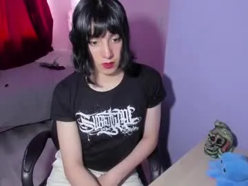 your_dolls – webcam model profile photo Image 11