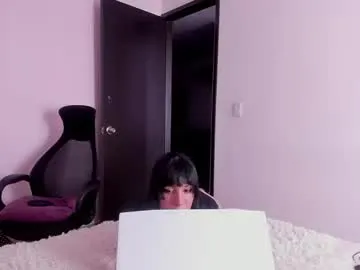 your_dolls – webcam model profile photo Image 18