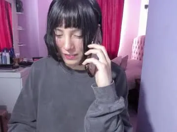 your_dolls – webcam model profile photo Image 2