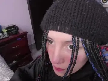 your_dolls – webcam model profile photo Image 3