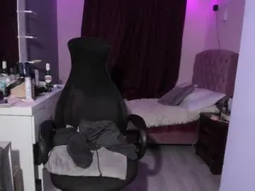 your_dolls – webcam model profile photo Image 6