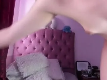 your_dolls – webcam model profile photo Image 8