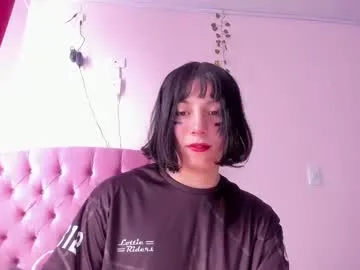 your_dolls – webcam model profile photo Image 9