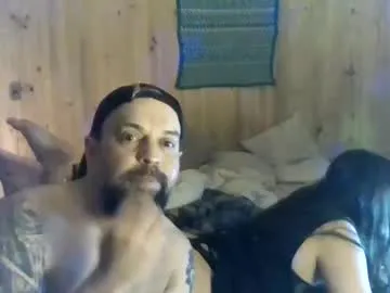 roomatesonfire2 – webcam model profile photo