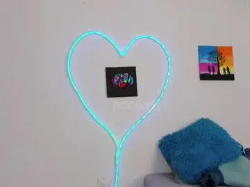 rooxxyy_ Image 3