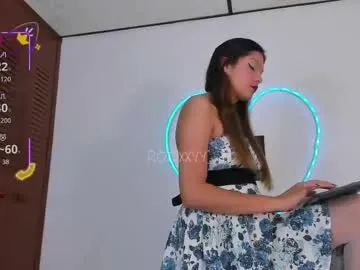 rooxxyy_ Image 6