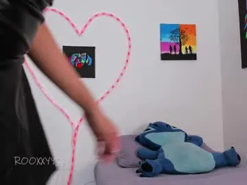 rooxxyy_ Image 9