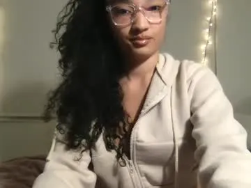 rosalinatoosexy Image 6