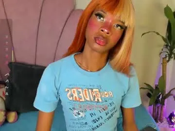 honeybeexx69 – webcam model profile photo Image 6