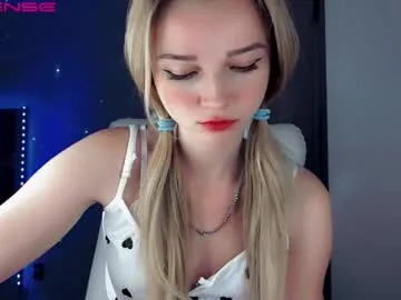 rose__luck Image 3