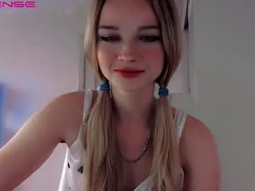 rose__luck Image 4