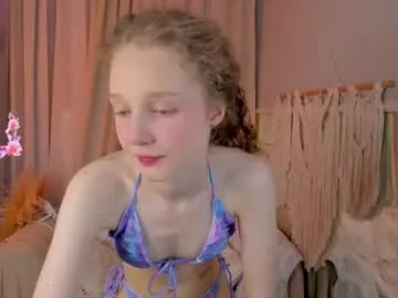 rose_charming_ Image 17