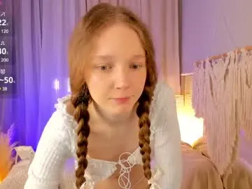 rose_charming_ Image 3