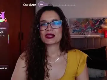 dears_pearlss – webcam model profile photo Image 14