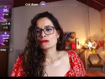 dears_pearlss – webcam model profile photo Image 17