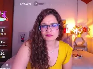 dears_pearlss – webcam model profile photo Image 4