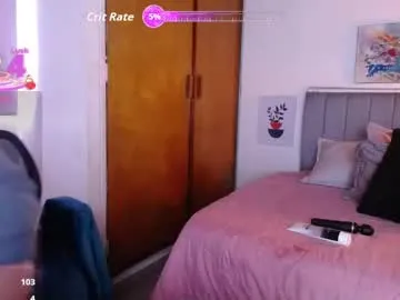 dears_pearlss – webcam model profile photo Image 6