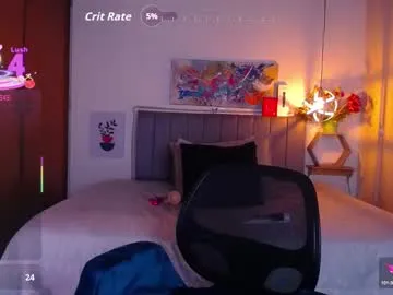 dears_pearlss – webcam model profile photo Image 7