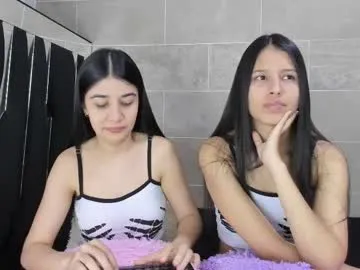 roseandmiah Image 2