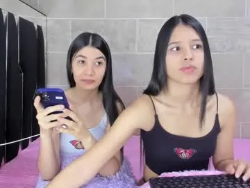 roseandmiah Image 6