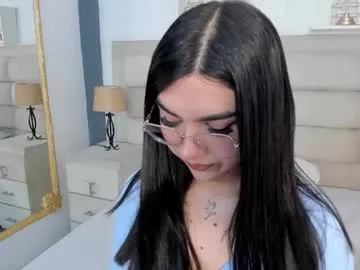 kira0541 – webcam model profile photo Image 10