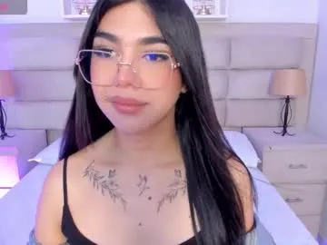 kira0541 – webcam model profile photo Image 12