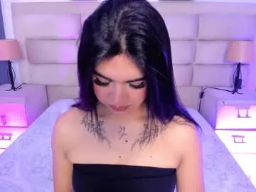 kira0541 – webcam model profile photo Image 13