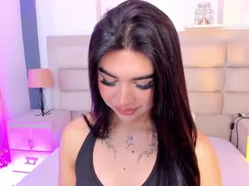 kira0541 – webcam model profile photo Image 14