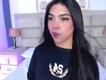 kira0541 – webcam model profile photo Image 15