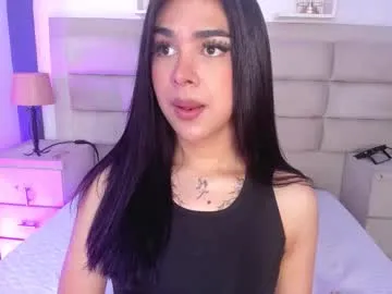 kira0541 – webcam model profile photo Image 16