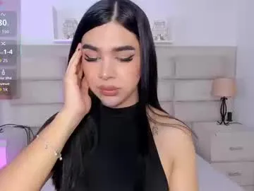 kira0541 – webcam model profile photo Image 17