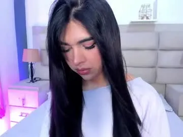 kira0541 – webcam model profile photo Image 18