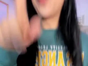 kira0541 – webcam model profile photo Image 19