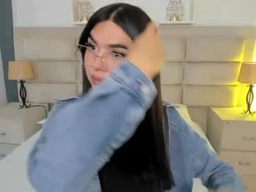 kira0541 – webcam model profile photo Image 3