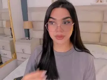 kira0541 – webcam model profile photo Image 5