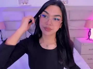 kira0541 – webcam model profile photo Image 6